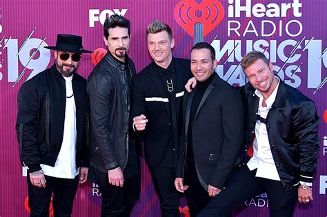 backstreet boys dior|the backstreet boys wiki.